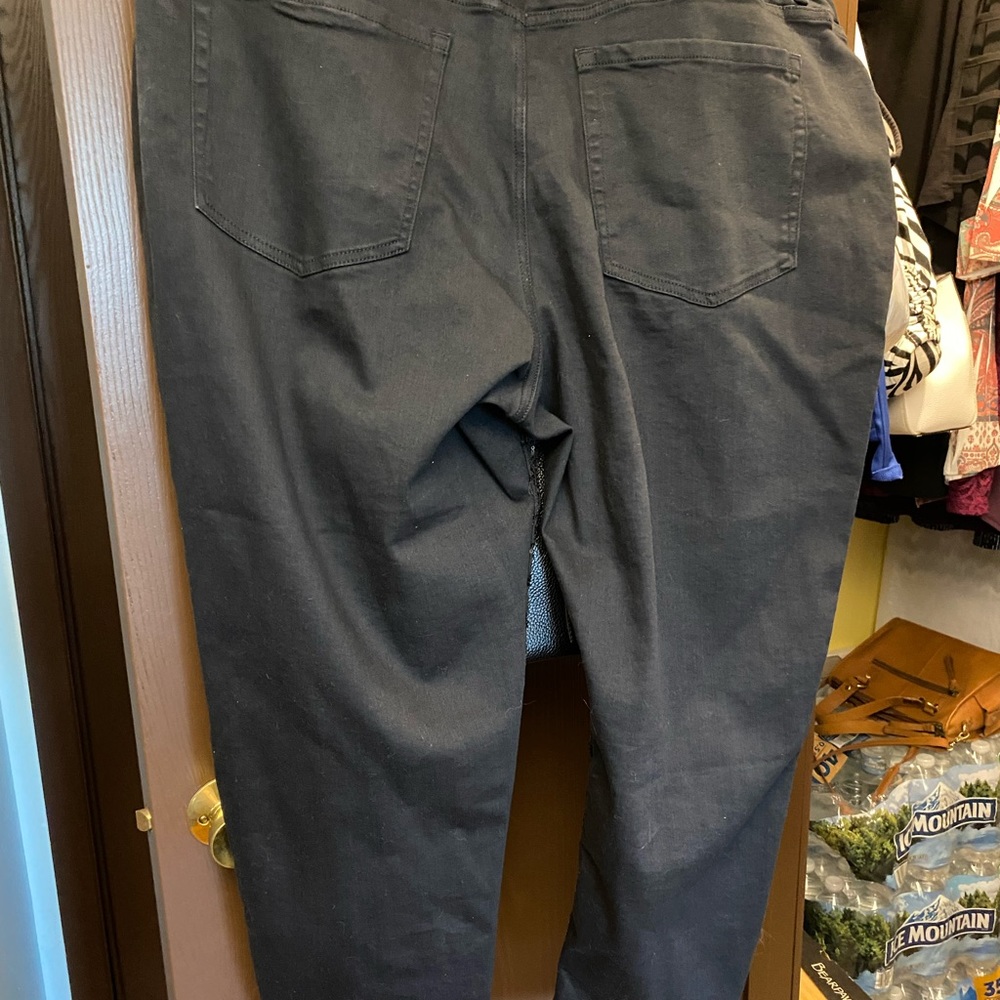Women jeans